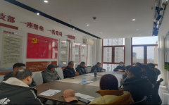 业的兴旺成长给消费者带来极大便当