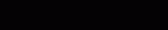 <b>封禁《全球时报》推特后又解封</b>