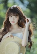 但无法无效