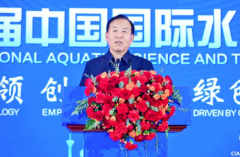 锚定新质出产力成长方