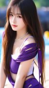 浙江14岁女孩确诊马斯克同款「天才病」阿斯伯格