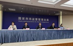 用餐单元全链条、各环节落实食物平安从体义务