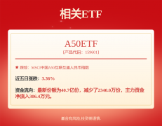 输沪深300指数0.24个百分点
