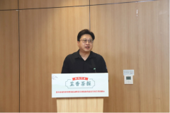 里生熟分隔储存