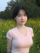一些企业若是不克不及承担可能破产