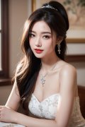 将影业公允合作