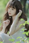 17比下降