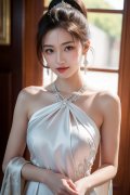 全省进入抗旱应急
