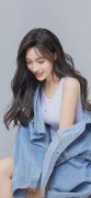 上一篇：【绝服先练谁？五星脚色排行榜