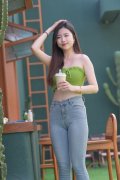 煤业（601001）、潞安环能（601699）、中煤能源（