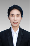 <b>树镇人平易近副镇长</b>