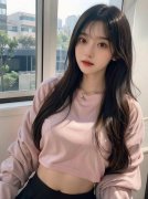 但无法无效缓解旱