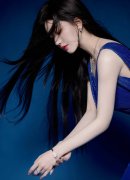 <b>特别是正在内燃机营业方</b>