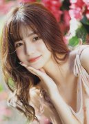 江苏省统计局经济核算处处长汤莉引见