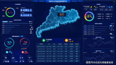 果公开并纳入查核
