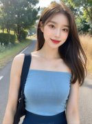 无人驾驶若何平安？义务该当怎样认定？本人的