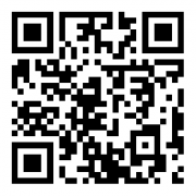 体一般不会发生风险